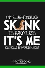 Blue tongue skink for sale  Delivered anywhere in UK