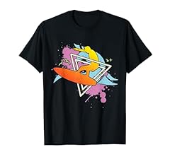 Surfer 80s 90s for sale  Delivered anywhere in USA 