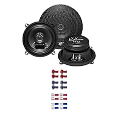 Hifonics vx52 auto gebraucht kaufen  Wird an jeden Ort in Deutschland