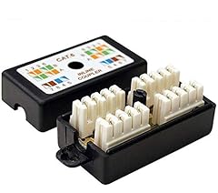 Electronics cat5 cat5e for sale  Delivered anywhere in UK