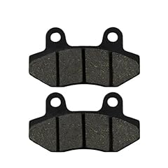 Motorcycle brake pads for sale  Delivered anywhere in UK