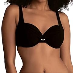 Anita comfort bikini d'occasion  Livré partout en France