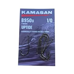 Kamasan b950u uptide for sale  Delivered anywhere in UK