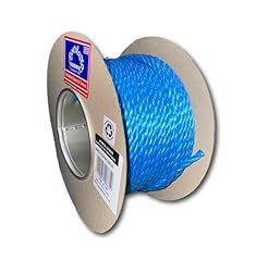 50m trade reels for sale  Delivered anywhere in UK