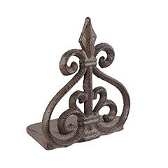 Cast iron door for sale  Delivered anywhere in UK