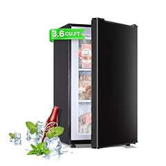 Maine mini upright for sale  Delivered anywhere in USA 