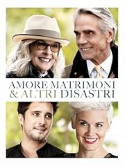Amore matrimoni altri usato  Spedito ovunque in Italia 