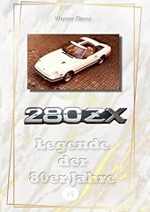 280 legende der d'occasion  Livré partout en Belgiqu