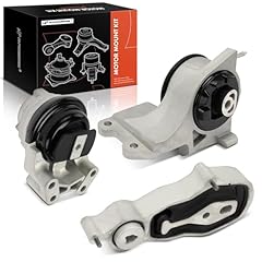 Premium 3pcs engine for sale  Delivered anywhere in USA 