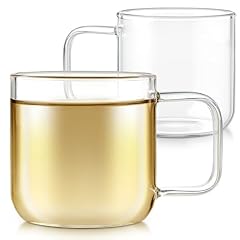 Teabloom set two for sale  Delivered anywhere in USA 