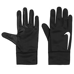 Nike therma gloves for sale  Delivered anywhere in USA 