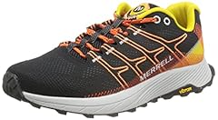 Merrell men sneaker for sale  Delivered anywhere in USA 