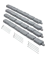 Vevor faux stone for sale  Delivered anywhere in USA 