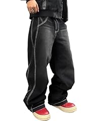 Dfgigt mens irregular for sale  Delivered anywhere in USA 