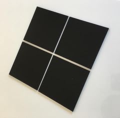 Super cool creations for sale  Delivered anywhere in UK