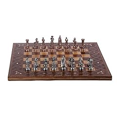 Gifthome medieval british for sale  Delivered anywhere in UK