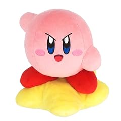 Nintendo together peluche usato  Spedito ovunque in Italia 