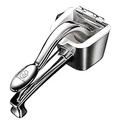 Lemon squeezer stainless for sale  Delivered anywhere in USA 