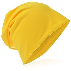 Miobo cappello berretto usato  Spedito ovunque in Italia 