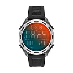 Diesel crusher montre d'occasion  Livré partout en France