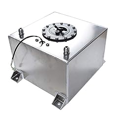 Fuel tank built for sale  Delivered anywhere in USA 