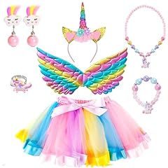 Toloye unicorn costume for sale  Delivered anywhere in UK