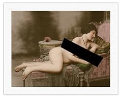 Reclining figure classic for sale  Delivered anywhere in USA 