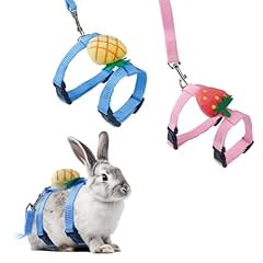 Pcs adjustable rabbit for sale  Delivered anywhere in USA 