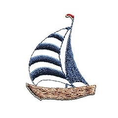 Voilier navire bateau d'occasion  Livré partout en France