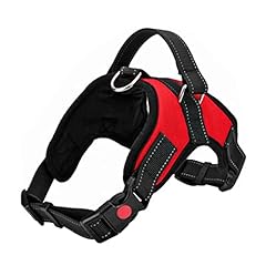 Fyy dog harness for sale  Delivered anywhere in UK