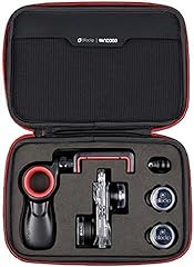 Olloclip filmer kit for sale  Delivered anywhere in USA 
