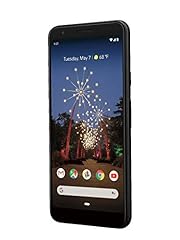 Google pixel 64gb for sale  Delivered anywhere in USA 