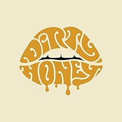 Dirty honey for sale  Delivered anywhere in USA 