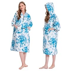 Olaola changing robe for sale  Delivered anywhere in UK
