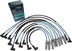 High performance low for sale  Delivered anywhere in USA 