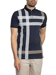 Barbour herren blaine gebraucht kaufen  Wird an jeden Ort in Deutschland
