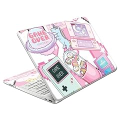 Laptop skin decal for sale  Delivered anywhere in USA 