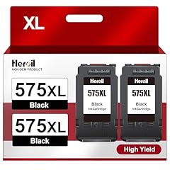 Heroil 575 575xl usato  Spedito ovunque in Italia 