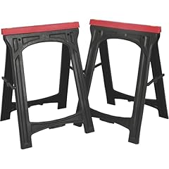 Ironton plastic foldable for sale  Delivered anywhere in USA 