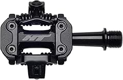 Components leopard pedals for sale  Delivered anywhere in USA 