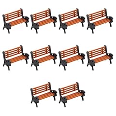 Hsthe sea 10pcs for sale  Delivered anywhere in UK