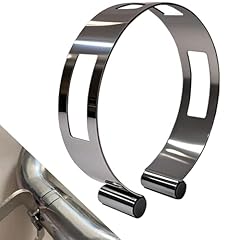 Stainless steel exhaust for sale  Delivered anywhere in USA 