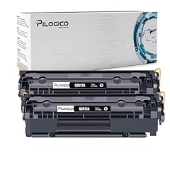 Pilogico toner compatibile usato Pilogico toner compatibile usato  Spedito ovunque in Italia