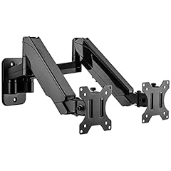 Upgravity dual monitor for sale  Delivered anywhere in USA 