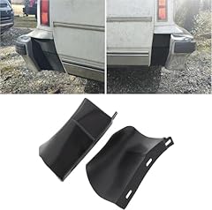 Ecotric rear bumper for sale  Delivered anywhere in USA 