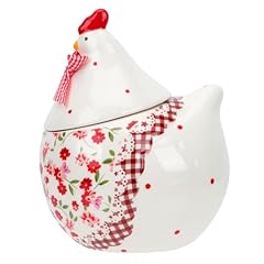Doitool chicken cookie for sale  Delivered anywhere in USA 