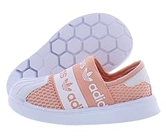 Adidas superstar smr for sale  Delivered anywhere in UK