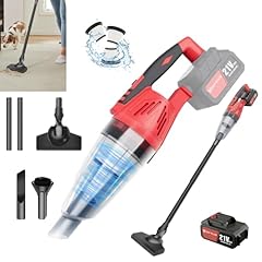 Bowose vacuum cleaners for sale  Delivered anywhere in UK