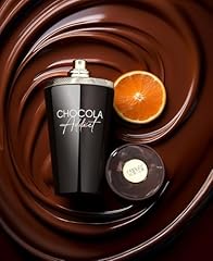 Chocola addict eau gebraucht kaufen  Wird an jeden Ort in Deutschland