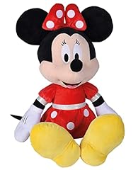 Nicotoy mickey friends d'occasion  Livré partout en France